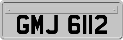 GMJ6112