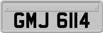 GMJ6114