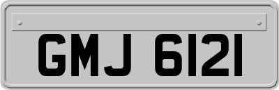 GMJ6121