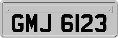 GMJ6123