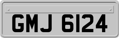 GMJ6124