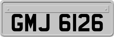 GMJ6126