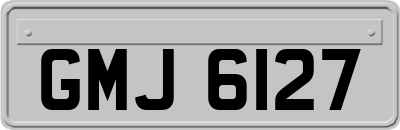 GMJ6127