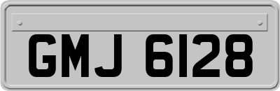 GMJ6128