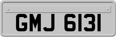 GMJ6131