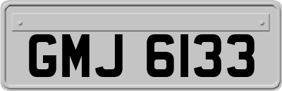 GMJ6133