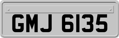GMJ6135