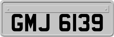 GMJ6139