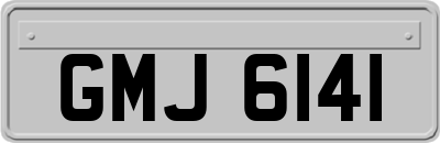 GMJ6141
