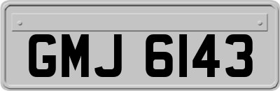 GMJ6143
