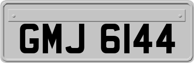 GMJ6144