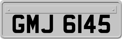 GMJ6145