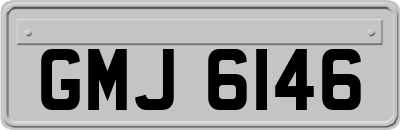 GMJ6146