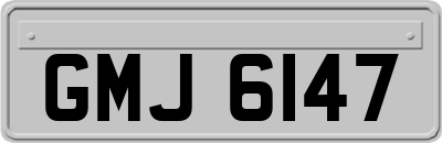 GMJ6147