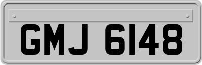 GMJ6148