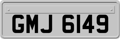 GMJ6149