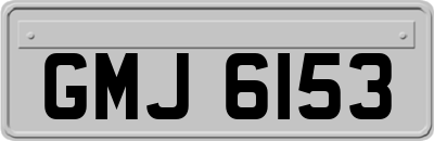 GMJ6153