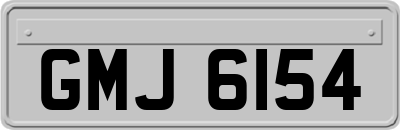 GMJ6154