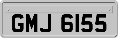 GMJ6155