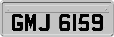 GMJ6159