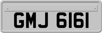 GMJ6161