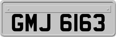 GMJ6163