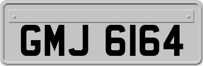 GMJ6164