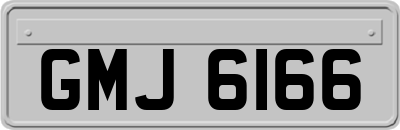 GMJ6166