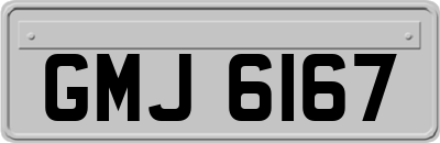 GMJ6167