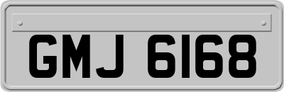 GMJ6168