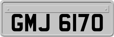 GMJ6170
