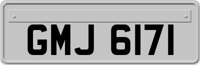 GMJ6171
