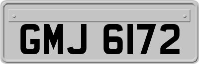GMJ6172