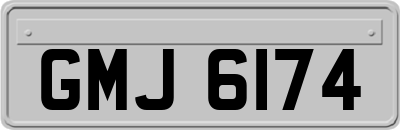 GMJ6174