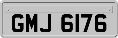 GMJ6176