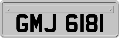 GMJ6181