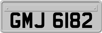 GMJ6182