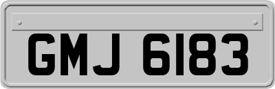 GMJ6183