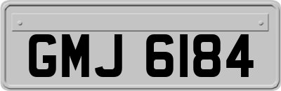 GMJ6184