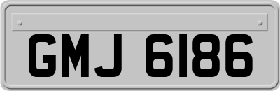 GMJ6186