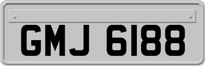 GMJ6188