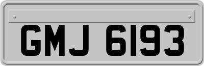 GMJ6193