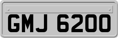 GMJ6200