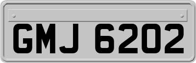 GMJ6202
