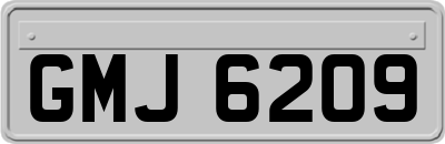 GMJ6209