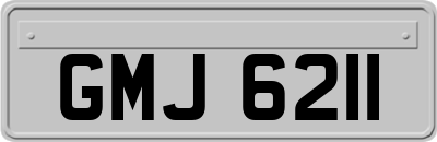 GMJ6211