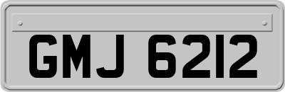 GMJ6212