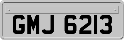 GMJ6213
