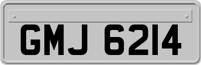 GMJ6214