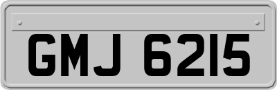 GMJ6215